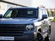 Haval H3 I Санкт-Петербург  - изображение 37