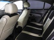 Chevrolet Cruze I Рестайлинг Химки  - изображение 18