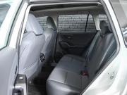 Toyota RAV4 VI (XA60) Екатеринбург  - изображение 29