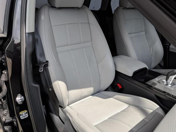 Land Rover Range Rover Evoque II с пробегом 2022 года, цена 4 560 000 рублей, 65878 км, внедорожник, Автокод Объявления
