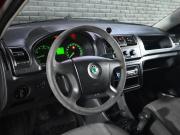 Skoda Fabia II Екатеринбург  - изображение 18