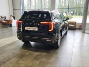 Haval Jolion I Рестайлинг Тольятти  - изображение 30