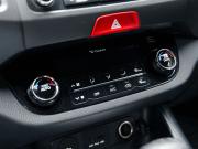 Kia Sportage III Ростов-на-Дону  - изображение 41