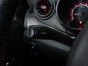 Lada (ВАЗ) Granta I Рестайлинг Ставрополь  - изображение 33