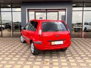Ford Fusion I Рестайлинг Краснодар  - изображение 16