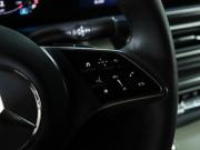 Mercedes-Benz V-Класс III (W447) Рестайлинг 2 Москва  - изображение 61