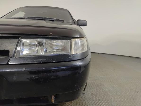 Lada (ВАЗ) 2110 с пробегом 2006 года, цена 95 000 рублей, 249770 км, седан, Автокод Объявления