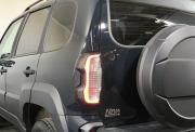 Lada (ВАЗ) Niva Travel I Нижний Новгород  - изображение 37