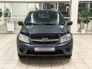 Lada (ВАЗ) Granta I Волгоград  - изображение 21