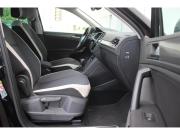 Volkswagen Tiguan II Краснодар  - изображение 46