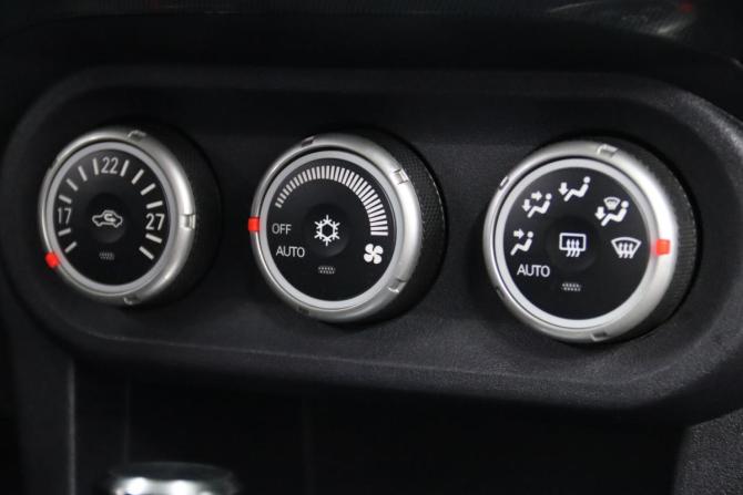 Mitsubishi Lancer X с пробегом 2008 года, цена 785 850 рублей, 237040 км, седан, Автокод Объявления