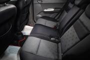 Hyundai Getz I Рестайлинг Сургут  - изображение 34