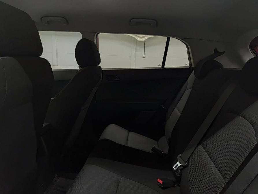Hyundai Creta I Казань  - изображение 15