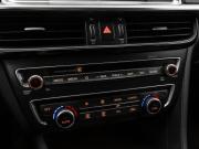 Kia K5 II Москва  - изображение 42