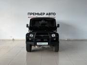 УАЗ Hunter Смоленск  - изображение 8