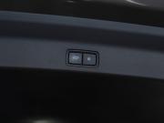 Li Auto (Lixiang) L9 I Москва  - изображение 74