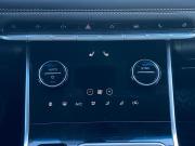 Chery Tiggo 8 I Псков  - изображение 42