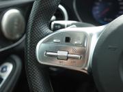 Mercedes-Benz C-Класс V (W206) Ижевск  - изображение 49