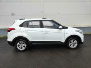 Hyundai Creta I Санкт-Петербург  - изображение 31