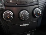 SsangYong Actyon II Ижевск  - изображение 38