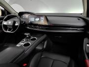 Changan CS55 Plus II Подольск  - изображение 38
