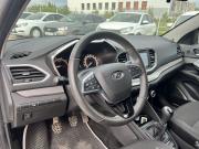 Lada (ВАЗ) Vesta I Рестайлинг (NG) Уфа  - изображение 25