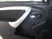 Nissan Terrano III (D10) Старый Оскол  - изображение 32