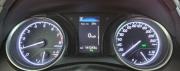 Toyota Camry VIII (XV70) Вологда  - изображение 29