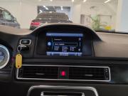 Volvo XC70 II Санкт-Петербург  - изображение 28