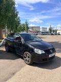Volkswagen Polo IV Рестайлинг Кострома  - изображение 12