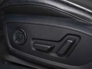 Audi A6 V (C8) Москва  - изображение 44