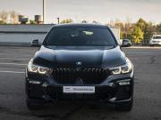 BMW X6 III (G06) Москва  - изображение 29