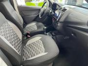 Lada (ВАЗ) Granta I Рестайлинг Киров  - изображение 26