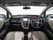 Toyota Ractis I Иркутск  - изображение 29