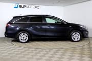 Kia Ceed III Рестайлинг Нижний Новгород  - изображение 28