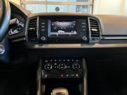 Skoda Karoq I Чебоксары  - изображение 50