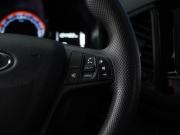 Lada (ВАЗ) XRAY I Москва  - изображение 30