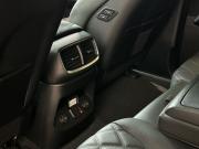 Kia Mohave I Рестайлинг 2 Санкт-Петербург  - изображение 49