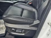 Chery Tiggo 4 I Рестайлинг Тюмень  - изображение 28