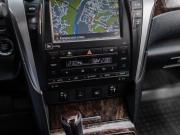 Toyota Camry VII (XV50) Рестайлинг Сочи  - изображение 43