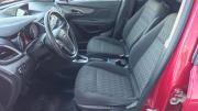 Opel Mokka I Воронеж  - изображение 22