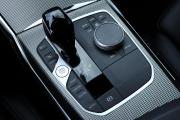 BMW 3 серии VII (G2x) Москва  - изображение 63