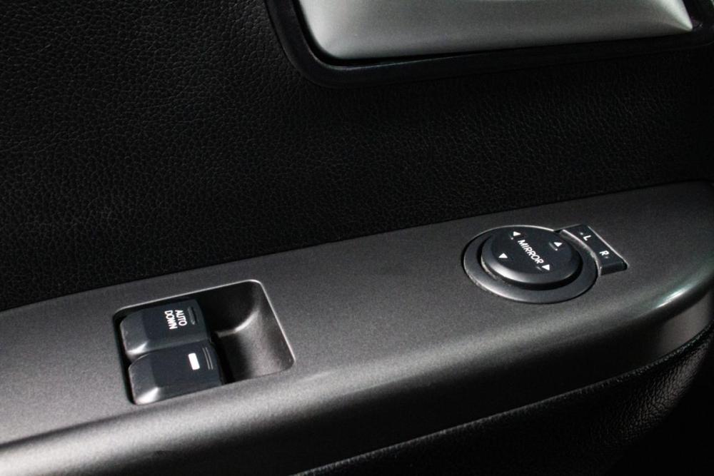 Kia Rio III Рестайлинг Сургут  - изображение 8
