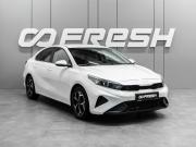 Kia K3 II Рестайлинг Тюмень  - изображение 21