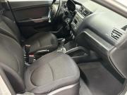 Kia Rio III Рестайлинг Саратов  - изображение 21