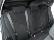Toyota Prius III Рестайлинг (XW30) Новосибирск  - изображение 39