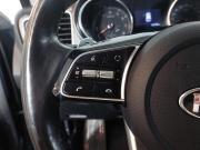 Kia Ceed III Пермь  - изображение 28