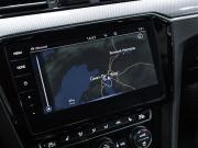 Volkswagen Passat B8 Рестайлинг Санкт-Петербург  - изображение 66
