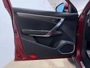 Geely Atlas Pro Новороссийск  - изображение 75
