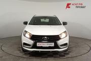 Lada (ВАЗ) Vesta I Волгоград  - изображение 25